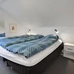 Διαμέρισμα Aslef - 2-3km From The Sea By Interhome
