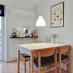 Aslef - 2-3km From The Sea By Interhome Sønderby