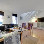 Διαμέρισμα Aslef - 2-3km From The Sea By Interhome *