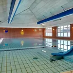 Aslef - 2-3km From The Sea By Interhome *