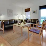 Aslef - 2-3km From The Sea By Interhome Sønderby