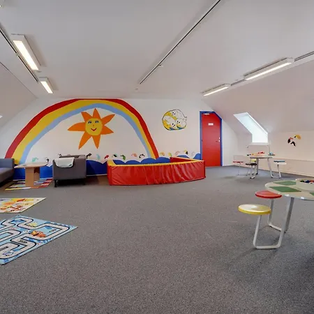 Appartement Aslef - 2-3km From The Sea By Interhome Sønderby