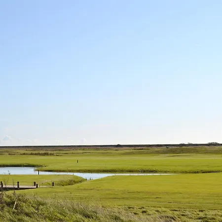 Aslef - 2-3km From The Sea By Interhome