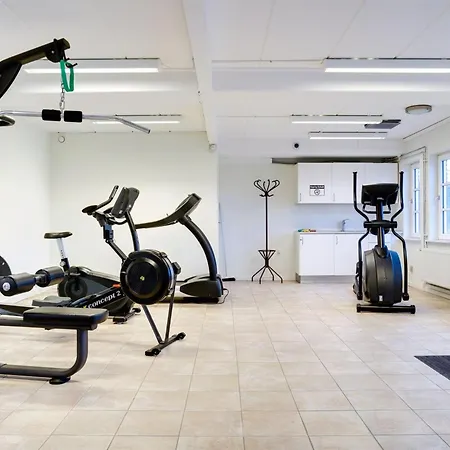 Appartement Aslef - 2-3km From The Sea By Interhome *