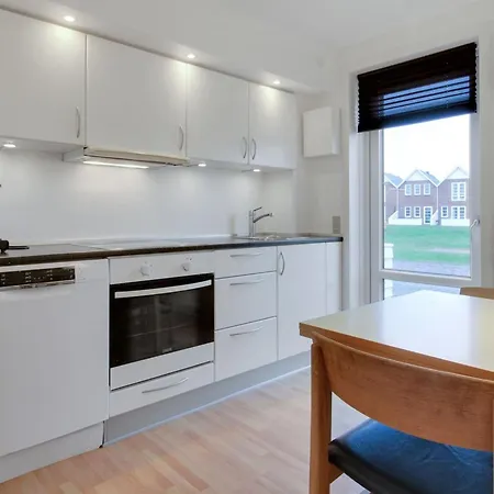 Aslef - 2-3km From The Sea By Interhome *