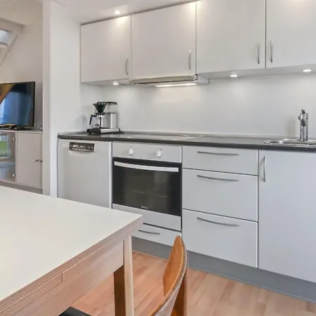 Aslef - 2-3km From The Sea By Interhome *