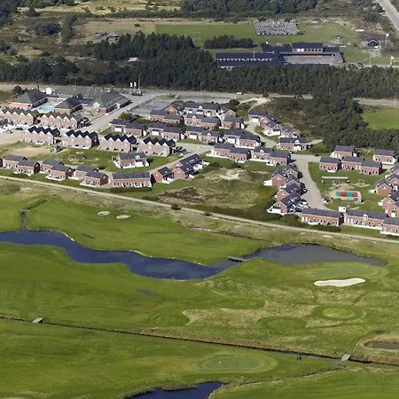 Apartament Aslef - 2-3km From The Sea By Interhome Sønderby