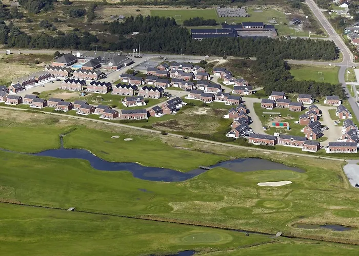 Aslef - 2-3km From The Sea By Interhome * Sønderby