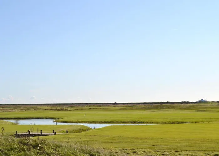 Aslef - 2-3km From The Sea By Interhome