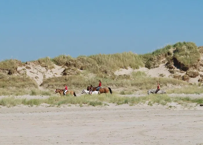 Aslef - 2-3km From The Sea By Interhome Sønderby