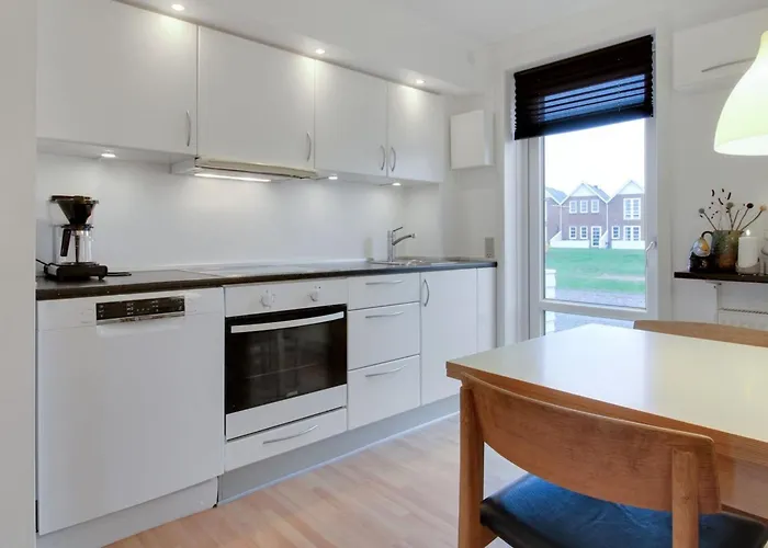 Aslef - 2-3km From The Sea By Interhome *