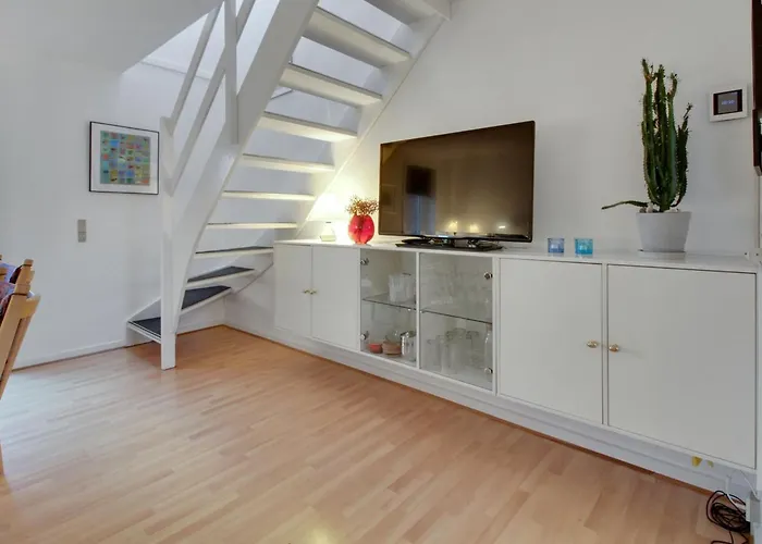 Aslef - 2-3km From The Sea By Interhome *