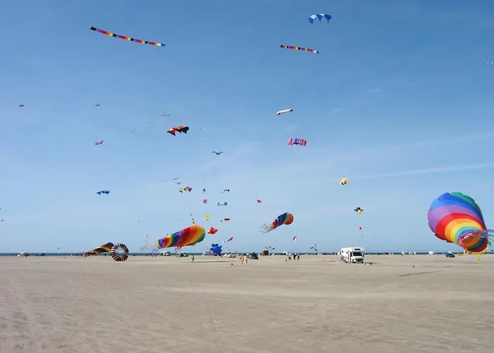 Aslef - 2-3km From The Sea By Interhome Sønderby