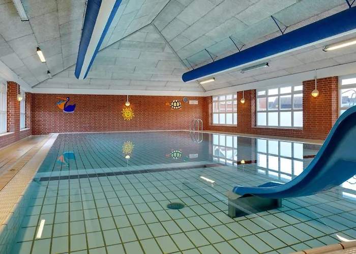 Aslef - 2-3km From The Sea By Interhome *